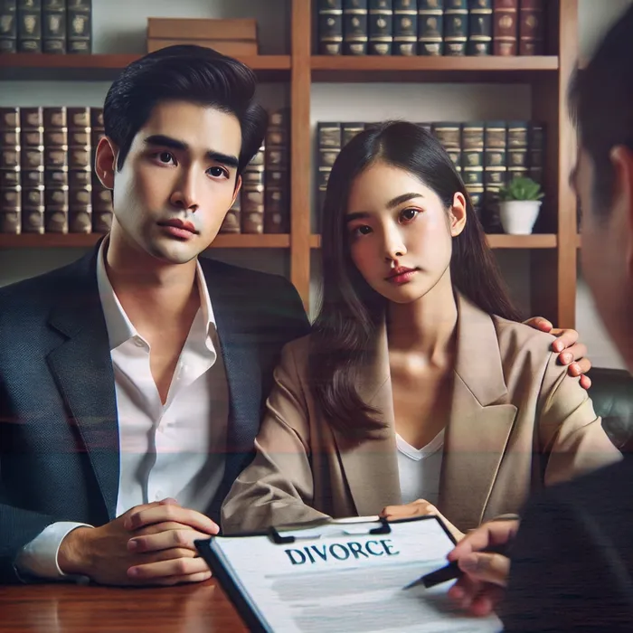 개인회생 신청자격