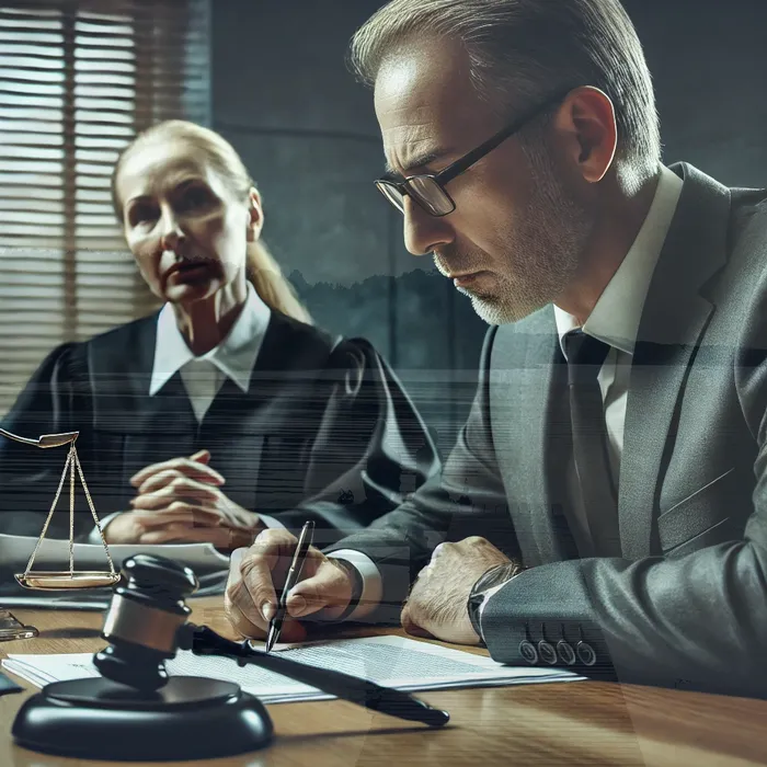 개인회생 변제기간