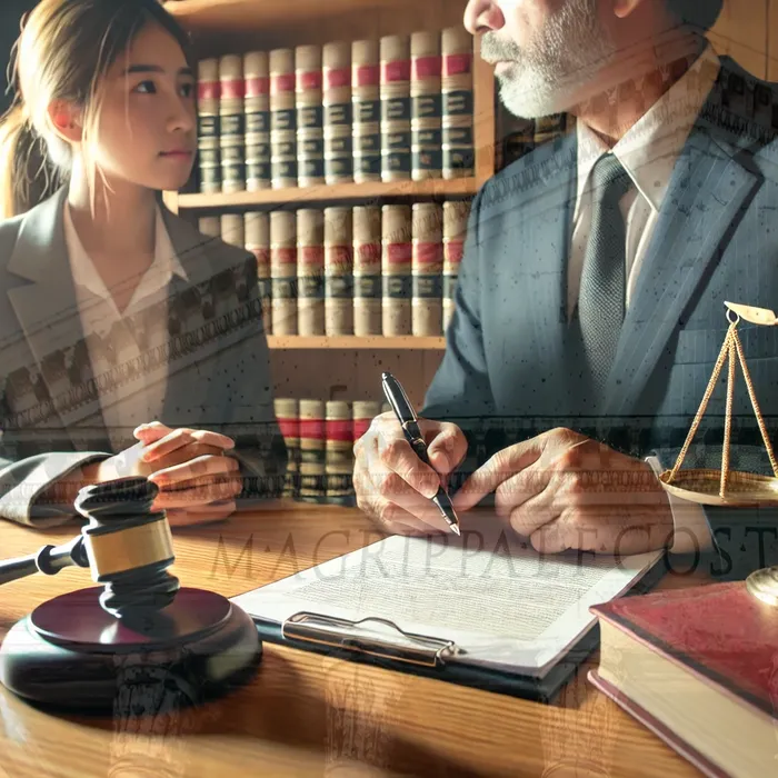 개인회생 신청 조건