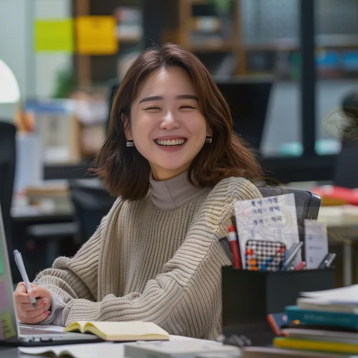 전문가 상담 필요성