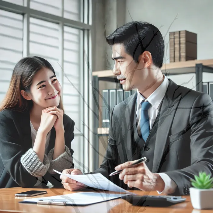 개인회생 신청 방법