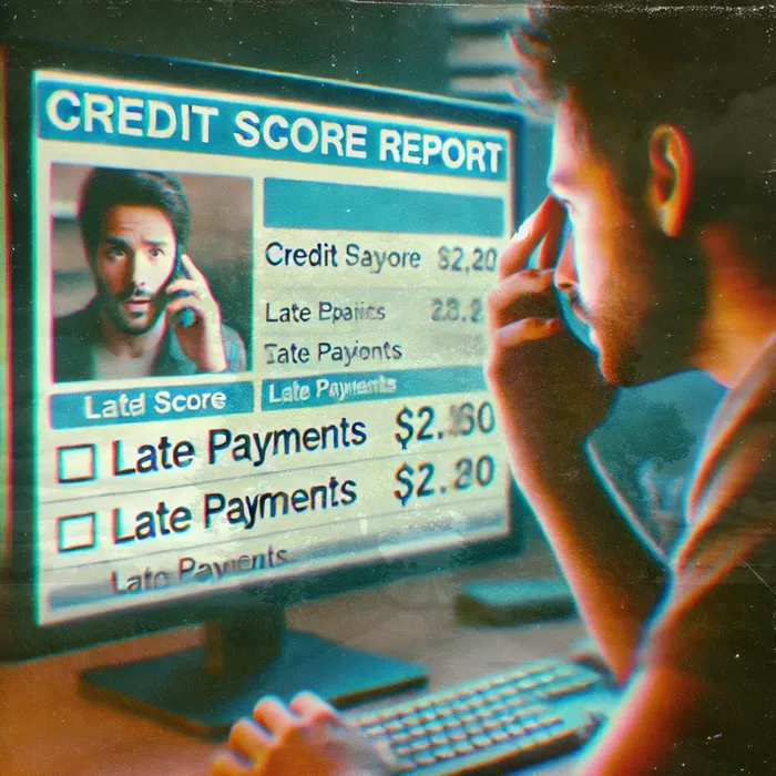 개인회생과 개인파산 비교