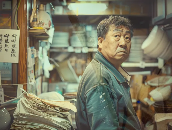 개인회생 성공 사례