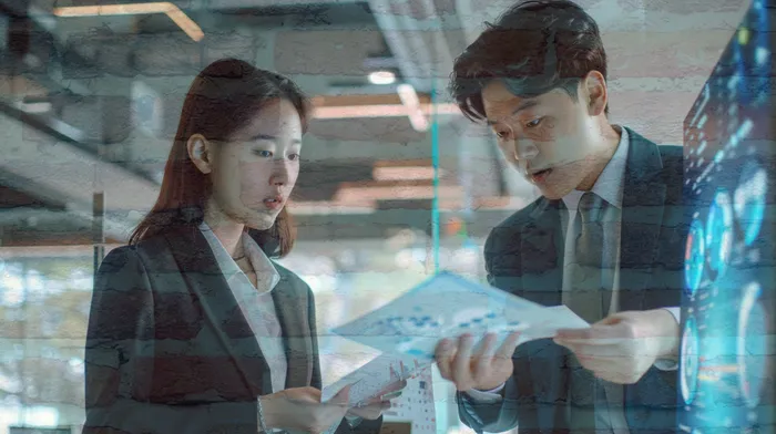 개인파산과 개인회생 비교