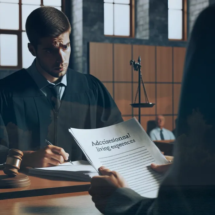 대조동 개인회생