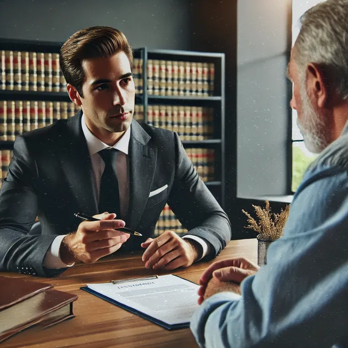 대조동 개인회생