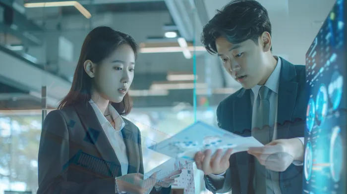 대조동 개인회생