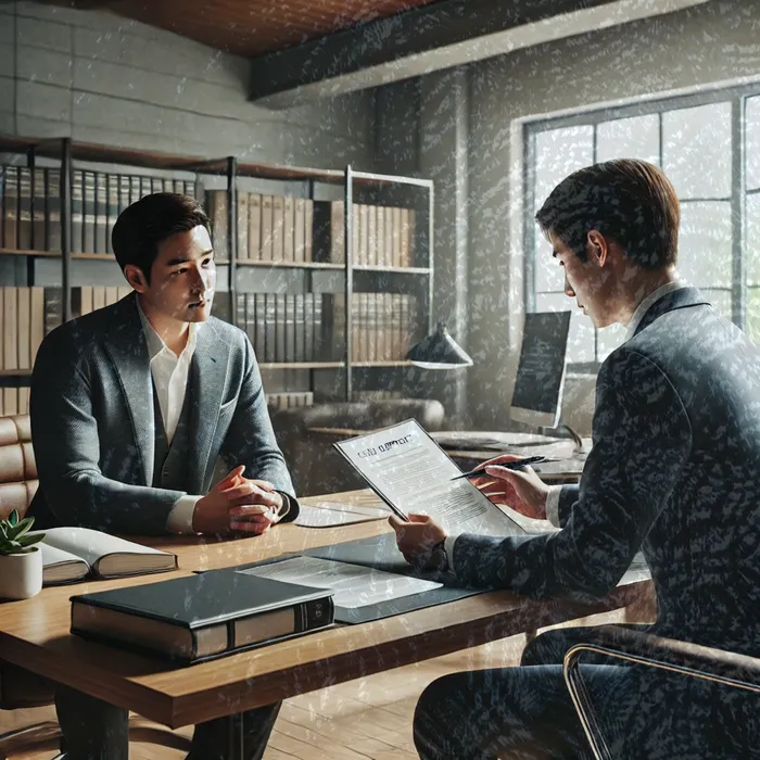 개인회생신청자격