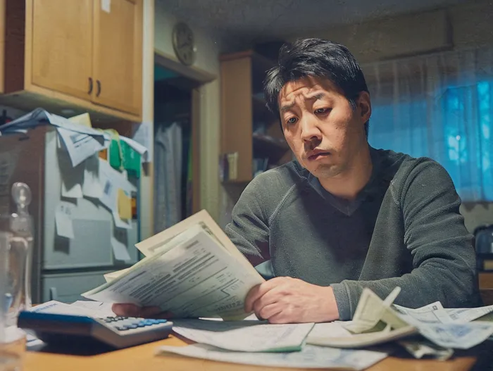 개인회생변호사상담