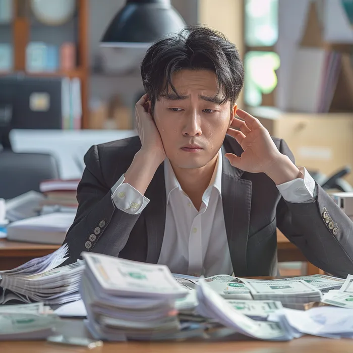 등촌동 개인회생 신청