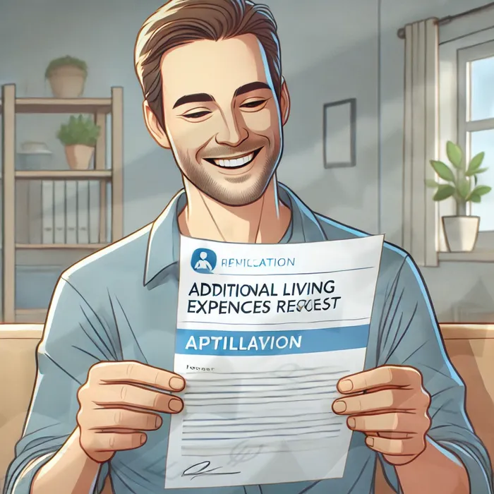 개인회생신청자격