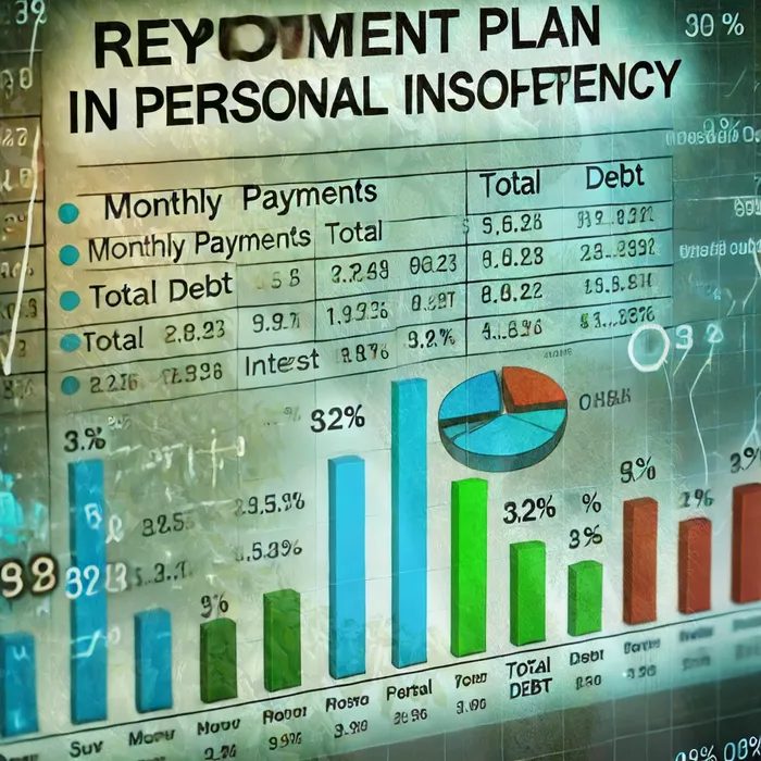창동 개인회생 절차