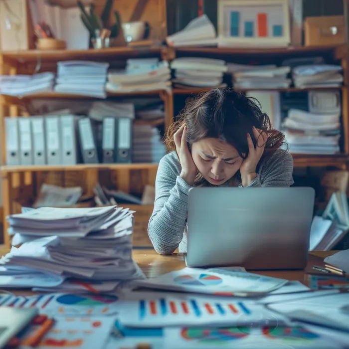 개인회생 성공 사례