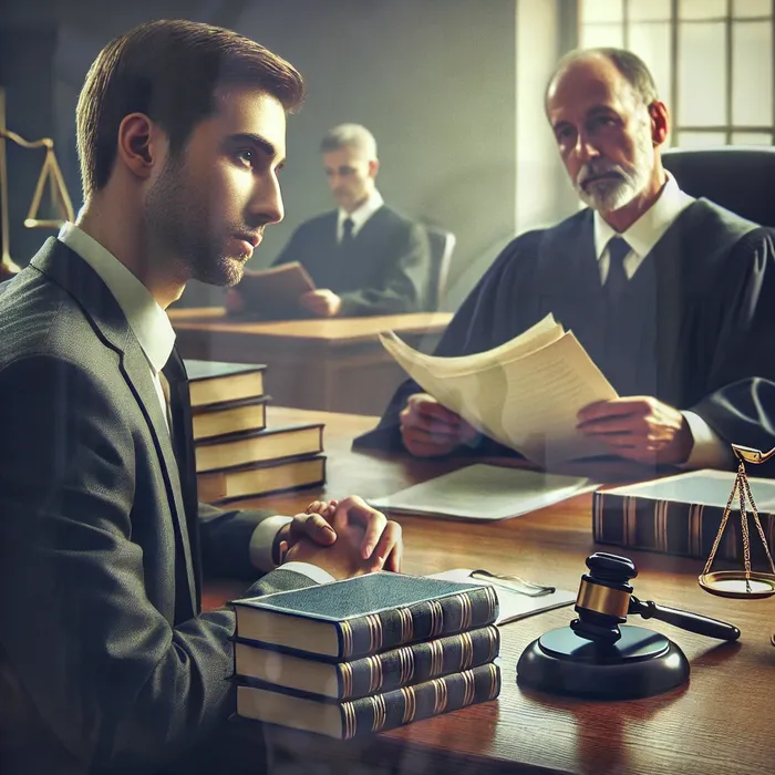 파산상담 및 신청