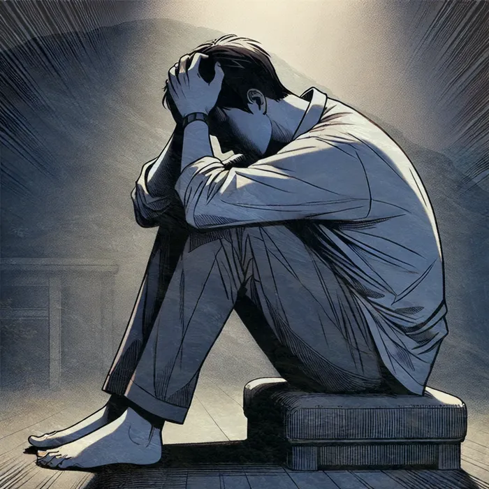 오륜동 개인회생