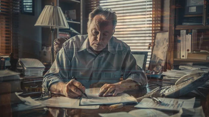 개인회생신청자격