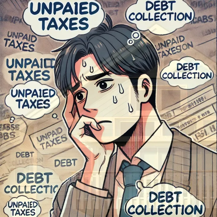 개인회생신청자격