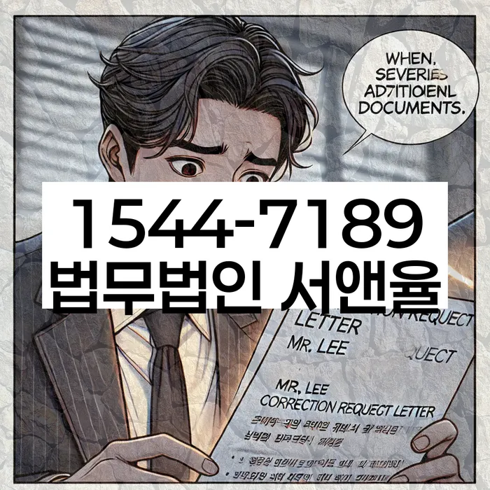 구의동 개인회생