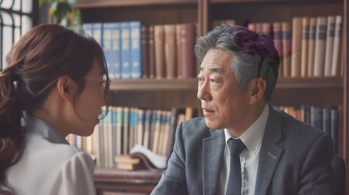 개인회생과 파산 비교