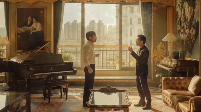 성공적인 개인회생 사례