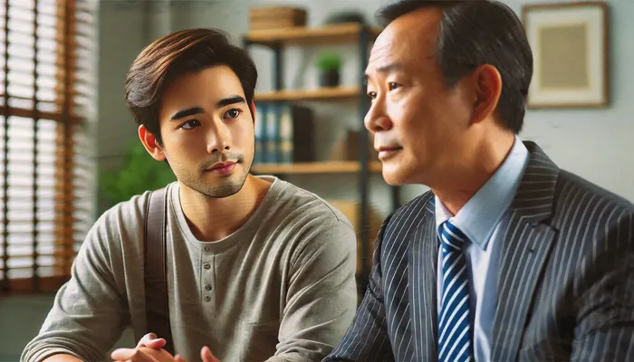 채무 해결 방법