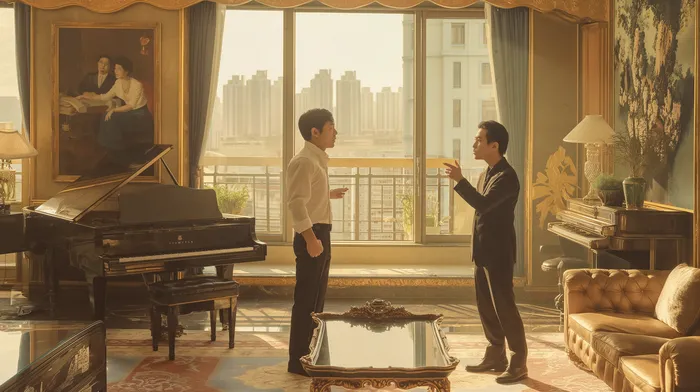 개인회생 신청 절차