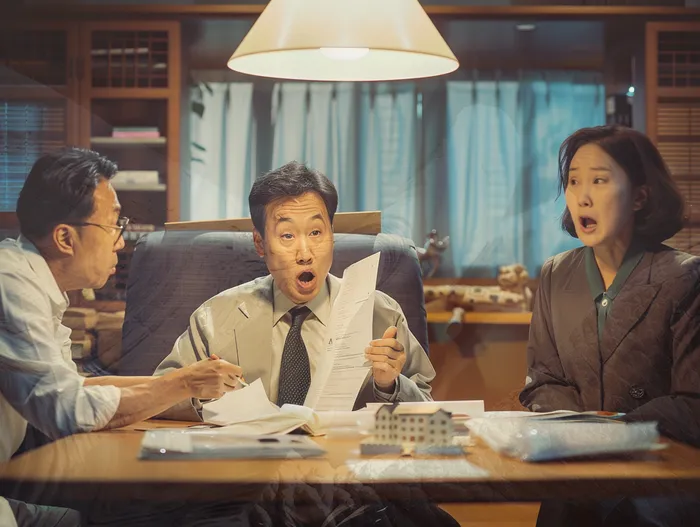 개인회생 성공 사례