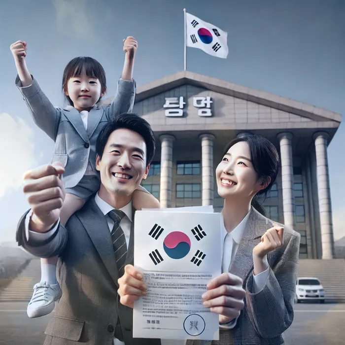 개인회생하는방법