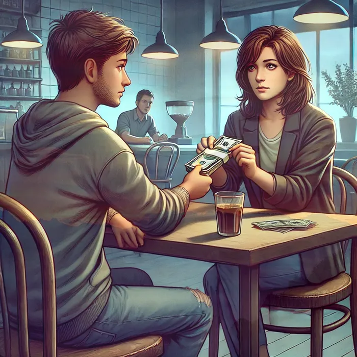 대흥동 개인회생 신청