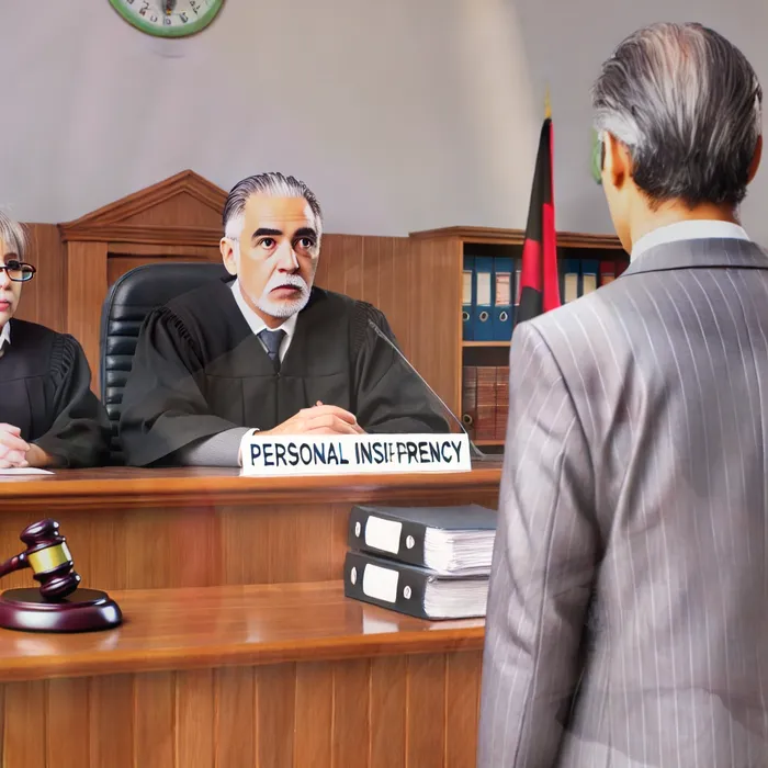 가산동 개인회생