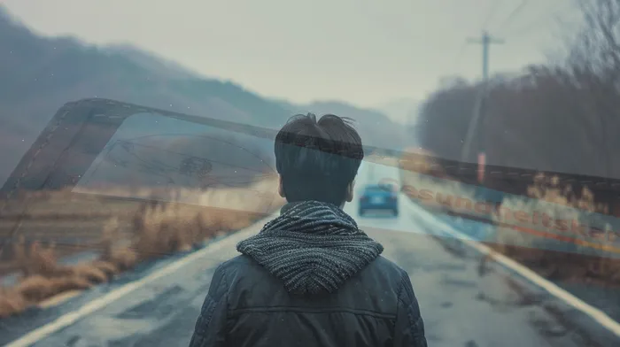 개인회생의 장점