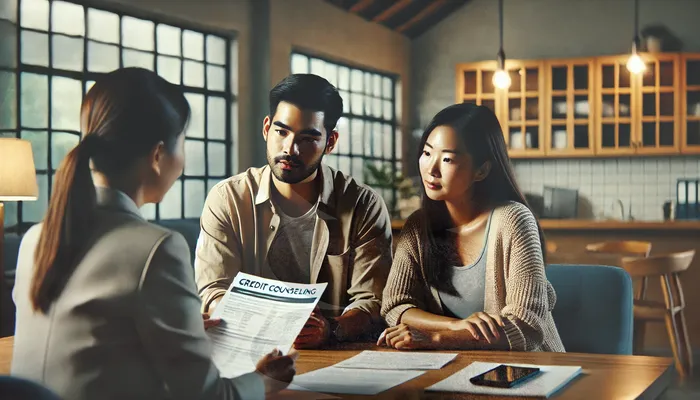 개인파산의 이해