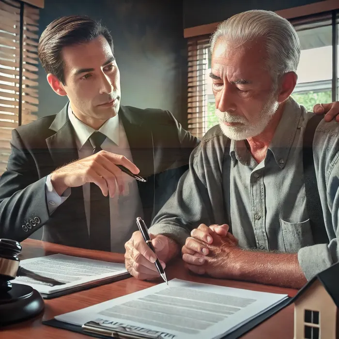 성공적인 개인회생 사례