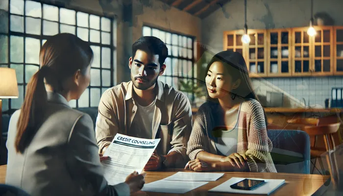 개인회생 신청 방법