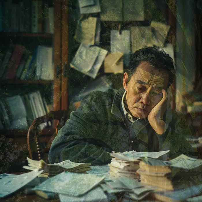 개인회생신청자격