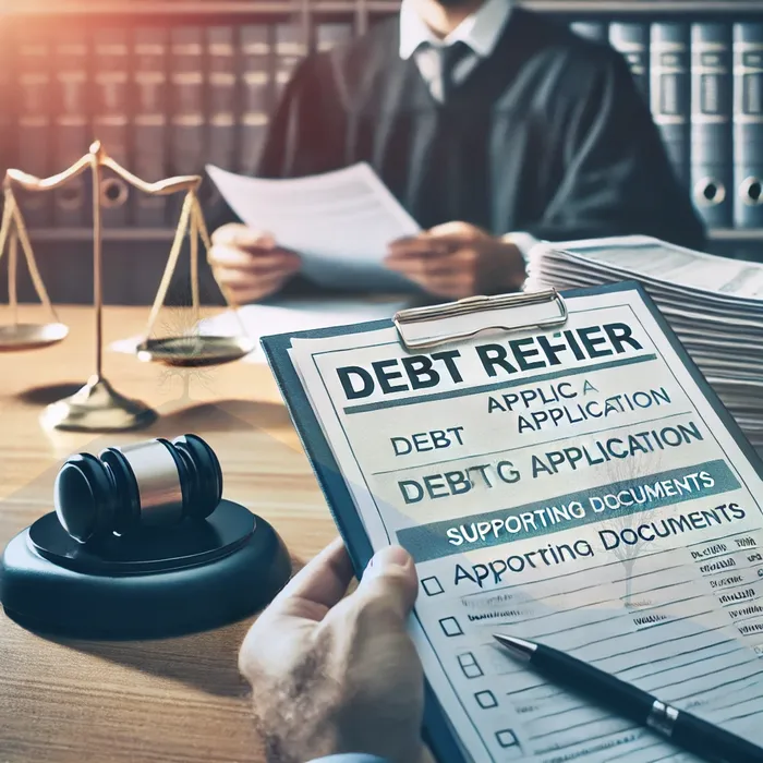 개인회생변제기간