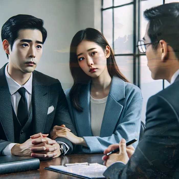 군자동 개인회생상담