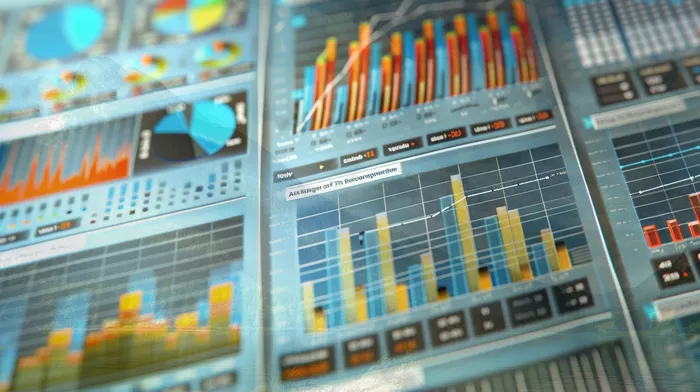 응암동 개인회생