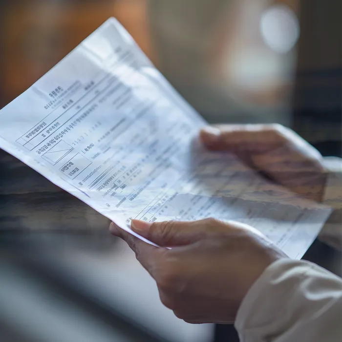 개인회생과 개인파산 비교