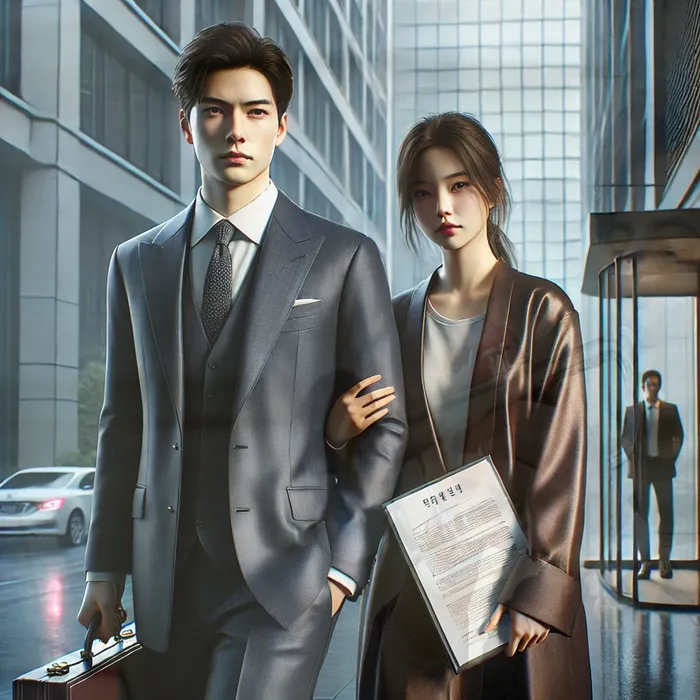 돈암동 개인회생 방법