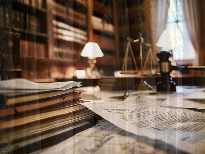 개인회생 신청 자격