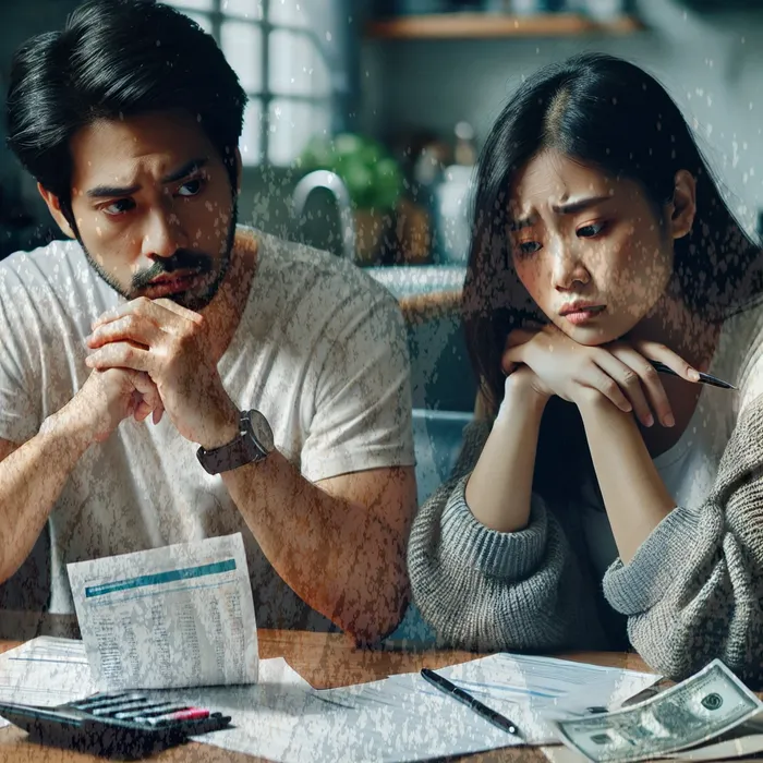 개인회생 변호사 상담