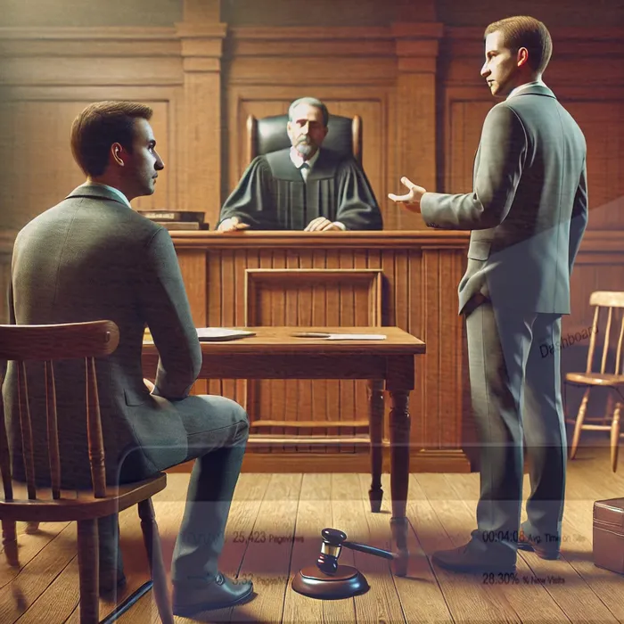 개인회생 신청 방법