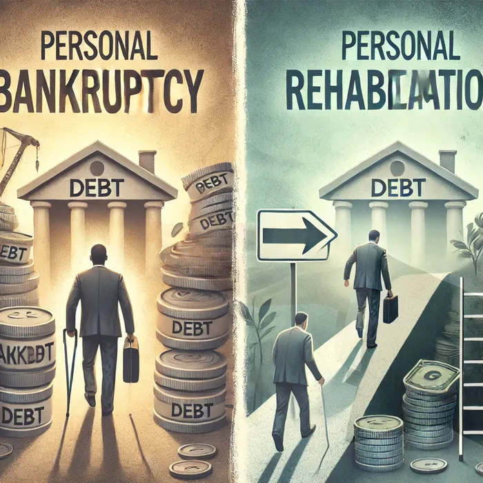 법원 개인회생 절차