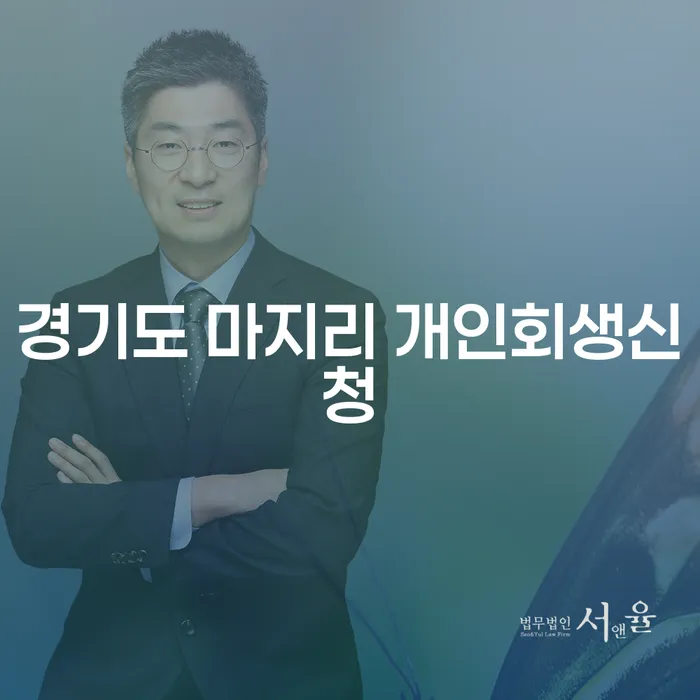 기본 제목