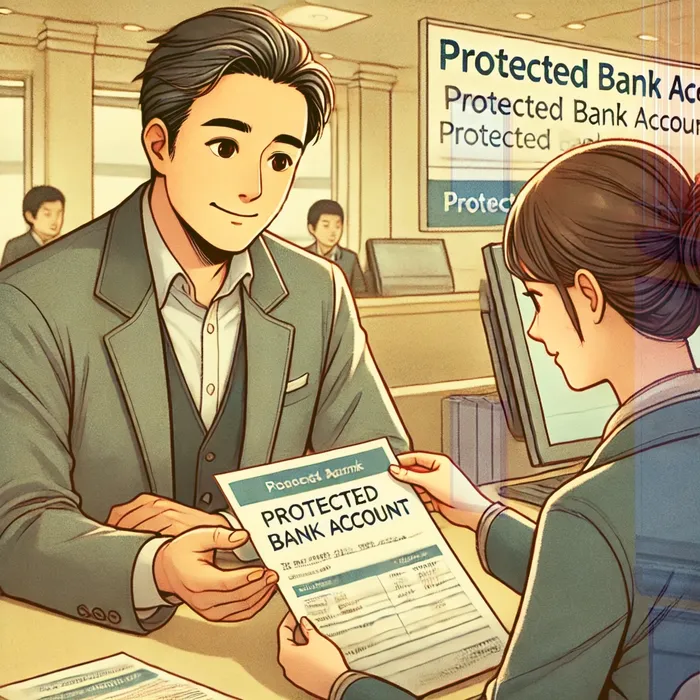 반포동 개인회생 상담