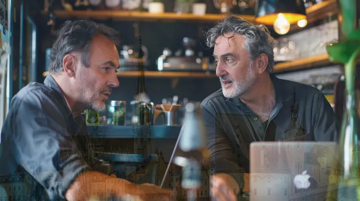 개인회생과 개인파산 비교