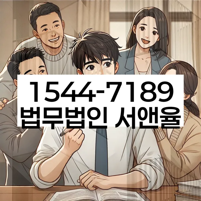 반포동 개인회생