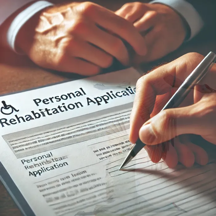 채무 조정 방법