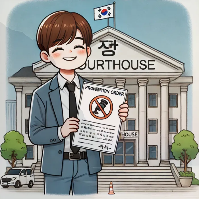 개인회생 성공 사례